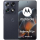 Smartfon Motorola Signature 5G 16/512GB Carbon 165Hz